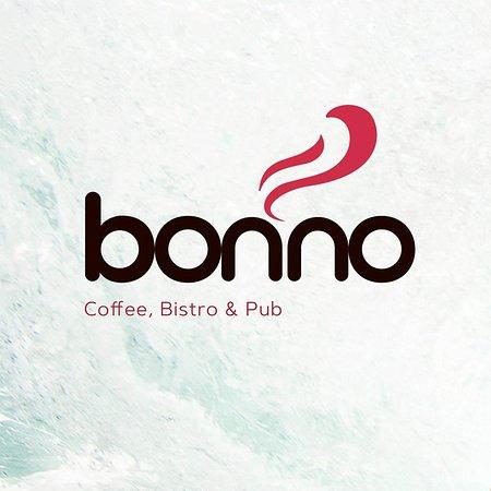 Bonno